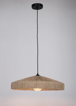 Bizzotto BIZZOTTO lampa wisząca KANDA 50