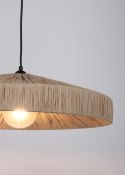 Bizzotto BIZZOTTO lampa wisząca KANDA 50 Bizzotto BIZZOTTO lampa wisząca KANDA 50