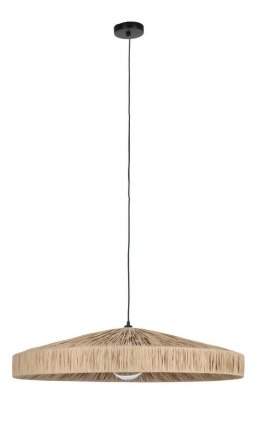 Bizzotto BIZZOTTO lampa wisząca KANDA 80