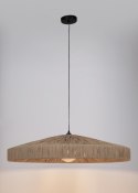 Bizzotto BIZZOTTO lampa wisząca KANDA 80 Bizzotto BIZZOTTO lampa wisząca KANDA 80