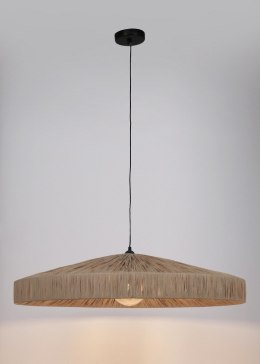 Bizzotto BIZZOTTO lampa wisząca KANDA 80