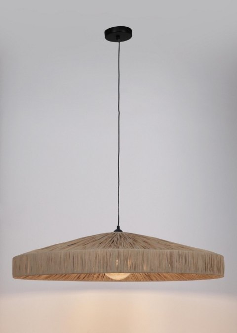 Bizzotto BIZZOTTO lampa wisząca KANDA 80 Bizzotto BIZZOTTO lampa wisząca KANDA 80