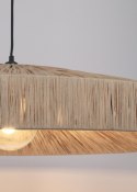 Bizzotto BIZZOTTO lampa wisząca KANDA 80 Bizzotto BIZZOTTO lampa wisząca KANDA 80