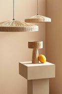 Bizzotto BIZZOTTO lampa wisząca KANDA 80 Bizzotto BIZZOTTO lampa wisząca KANDA 80
