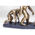 Kare Design KARE figurka dekoracyjna EVOLUTION