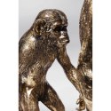 Kare Design KARE figurka dekoracyjna EVOLUTION