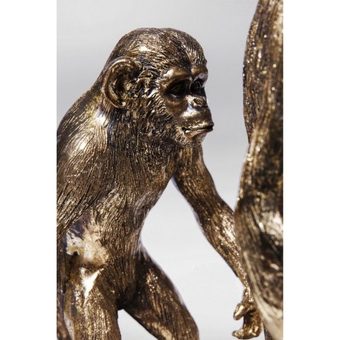Kare Design KARE figurka dekoracyjna EVOLUTION Kare Design KARE figurka dekoracyjna EVOLUTION