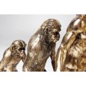 Kare Design KARE figurka dekoracyjna EVOLUTION