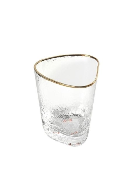 Kare Design KARE komplet 4 szklanek HOMMAGE 300 ml Kare Design KARE komplet 4 szklanek HOMMAGE 300 ml