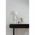 Kare Design KARE ramka na zdjęcia BALLS beżowa 13x18 cm Kare Design KARE ramka na zdjęcia BALLS beżowa 13x18 cm