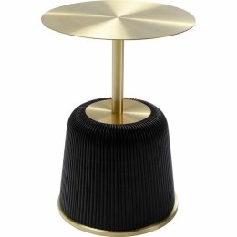 Kare Design KARE stolik ENDLESS VEGAS 40 czarny