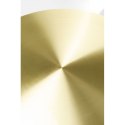 Kare Design KARE stolik ENDLESS VEGAS 40 czarny Kare Design KARE stolik ENDLESS VEGAS 40 czarny