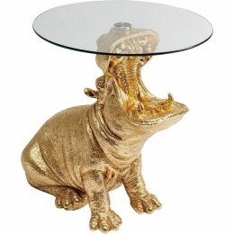 Kare Design KARE stolik HIPPO 48 cm