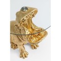 Kare Design KARE stolik HIPPO 48 cm Kare Design KARE stolik HIPPO 48 cm