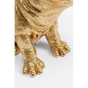 Kare Design KARE stolik HIPPO 48 cm Kare Design KARE stolik HIPPO 48 cm