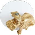 Kare Design KARE stolik HIPPO 48 cm Kare Design KARE stolik HIPPO 48 cm