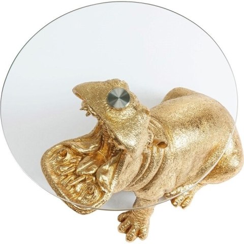 Kare Design KARE stolik HIPPO 48 cm Kare Design KARE stolik HIPPO 48 cm