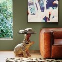 Kare Design KARE stolik HIPPO 48 cm Kare Design KARE stolik HIPPO 48 cm