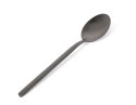 Kare Design KARE zestaw sztućców GLORIA MATT BLACK 16 szt. Kare Design KARE zestaw sztućców GLORIA MATT BLACK 16 szt.