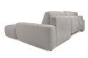 King Home Narożnik MIA z funkcją spania - BUBBLE02 II grupa tkanina King Home Narożnik MIA z funkcją spania - BUBBLE02 II grupa tkanina