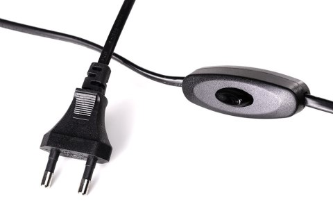 Moosee MOOSEE lampa biurkowa FUNGO złota Moosee MOOSEE lampa biurkowa FUNGO złota