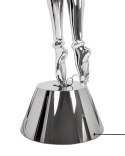 Moosee MOOSEE lampa podłogowa / rzeźba CYBER WOMAN STAND Moosee MOOSEE lampa podłogowa / rzeźba CYBER WOMAN STAND
