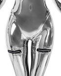 Moosee MOOSEE lampa podłogowa / rzeźba CYBER WOMAN STAND Moosee MOOSEE lampa podłogowa / rzeźba CYBER WOMAN STAND