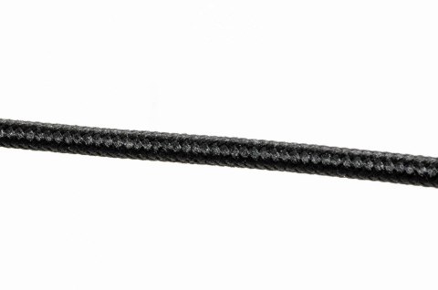 Moosee MOOSEE lampa wisząca CAPRI LINE 5 złota - 300 LED, aluminium, szkło Moosee MOOSEE lampa wisząca CAPRI LINE 5 złota - 300 LED, aluminium, szkło