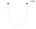 Moosee MOOSEE lampa wisząca LASSO 800 Smart czarna Moosee MOOSEE lampa wisząca LASSO 800 Smart czarna