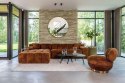 Richmond Interiors RICHMOND doniczka na kwiaty IRONVILLE Richmond Interiors RICHMOND doniczka na kwiaty IRONVILLE