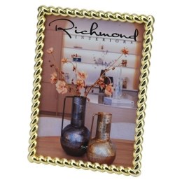 Richmond Interiors RICHMOND ramka na zdjęcia EEF 19x14 cm