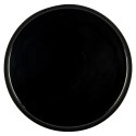 Richmond Interiors RICHMOND stolik RENAO II Richmond Interiors RICHMOND stolik RENAO II
