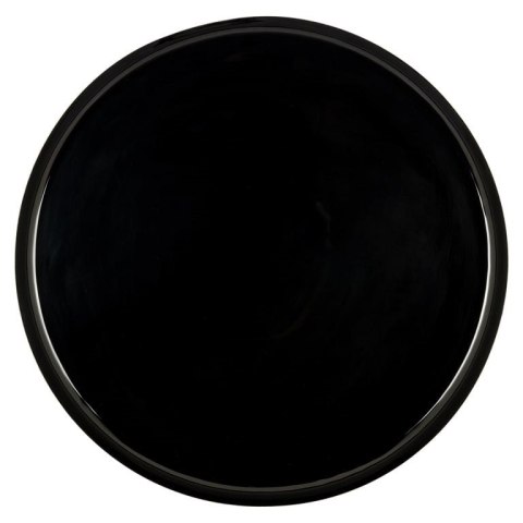 Richmond Interiors RICHMOND stolik RENAO II Richmond Interiors RICHMOND stolik RENAO II