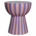 Richmond Interiors RICHMOND stolik VALERIA Richmond Interiors RICHMOND stolik VALERIA