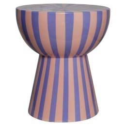 Richmond Interiors RICHMOND stolik VALERIA