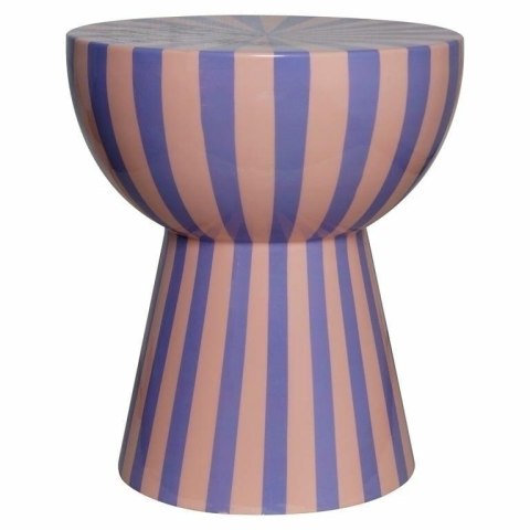 Richmond Interiors RICHMOND stolik VALERIA Richmond Interiors RICHMOND stolik VALERIA