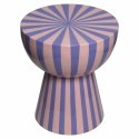 Richmond Interiors RICHMOND stolik VALERIA Richmond Interiors RICHMOND stolik VALERIA