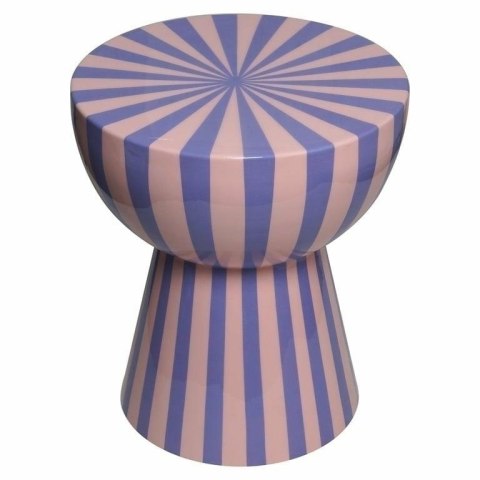 Richmond Interiors RICHMOND stolik VALERIA Richmond Interiors RICHMOND stolik VALERIA