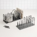 Umbra UMBRA organizer na naczynia PEGGY Umbra UMBRA organizer na naczynia PEGGY