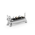 Umbra UMBRA organizer na pierścionki ALI CAT chrom Umbra UMBRA organizer na pierścionki ALI CAT chrom