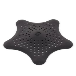 Umbra UMBRA sitko do odpływu STARFISH - czarny
