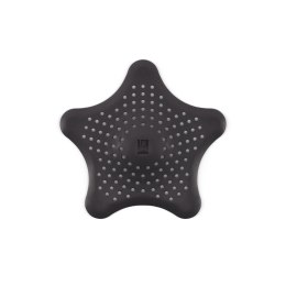 Umbra UMBRA sitko do odpływu STARFISH - czarny