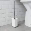 Umbra UMBRA szczotka do WC FLEX biała Umbra UMBRA szczotka do WC FLEX biała