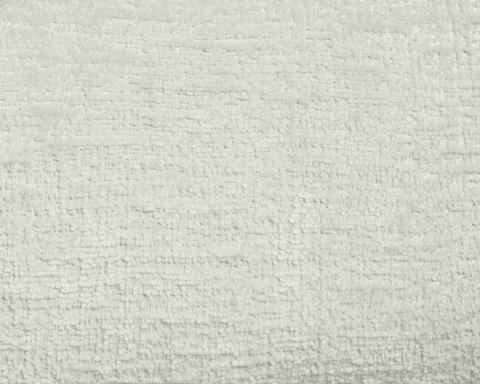King Home Krzesło barowe DELTA 65 białe King Home Krzesło barowe DELTA 65 białe