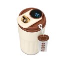 King Home Kubek termiczny SHP SOUL King Home Kubek termiczny SHP SOUL