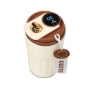 King Home Kubek termiczny SHP SOUL King Home Kubek termiczny SHP SOUL