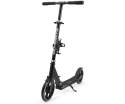 Milly Mally Milly Mally Scooter Ultimate Black Milly Mally Milly Mally Scooter Ultimate Black