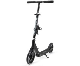 Milly Mally Milly Mally Scooter Ultimate Black