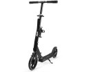 Milly Mally Milly Mally Scooter Ultimate Black Milly Mally Milly Mally Scooter Ultimate Black