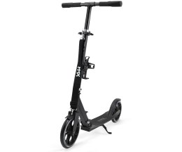 Milly Mally Milly Mally Scooter Ultimate Black